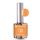 Crystal Nails - 3 STEP CRYSTALAC - 3S122 - 8ML