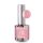 Crystal Nails - 3 STEP CRYSTALAC - 3S125 - 4ML