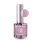Crystal Nails - 3 STEP CRYSTALAC - 3S126 - 4ML