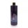 Brillbird - SPRAY PREP - REFILL UTÁNTÖLTÕ - 400ml
