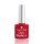 ONE STEP CRYSTALAC - 1S2 - 8ML