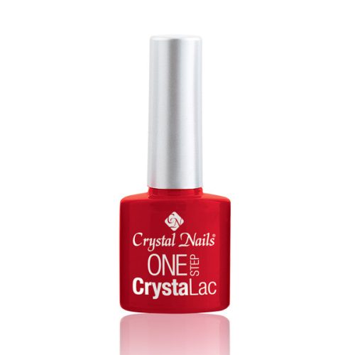 ONE STEP CRYSTALAC - 1S2 - 8ML