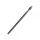 Brillbird - CUTICULA PUSHER NAIL BIT GYÉMÁNT CSISZOLÓFEJ
