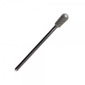 Brillbird - SOFTENER NAIL BIT GYÉMÁNT CSISZOLÓFEJ