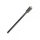Brillbird - SOFTENER NAIL BIT GYÉMÁNT CSISZOLÓFEJ