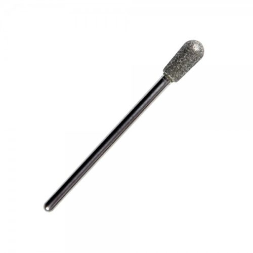 Brillbird - SOFTENER NAIL BIT GYÉMÁNT CSISZOLÓFEJ