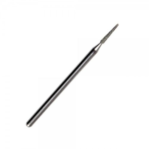 Brillbird - PERFECT MANI NAIL BIT GYÉMÁNT CSISZOLÓFEJ