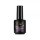 BRILLBIRD - FLEXI HARD BASE GEL - 15ML