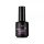 BRILLBIRD - MATT EXTRA TOP - FIXÁLÁSMENTES UNIVERZÁLIS MATT FEDŐZSELÉ - 15ML