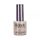 BrillBird - Hypnotic Gel&Lac - 113 - 4ml