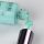 BrillBird - Hypnotic Gel&Lac - 116 - 8ml