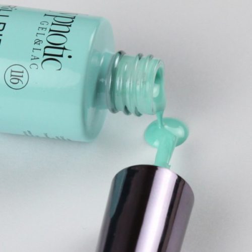BrillBird - Hypnotic Gel&Lac - 116 - 8ml