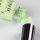 BrillBird - Hypnotic Gel&Lac - 117 - 4ml