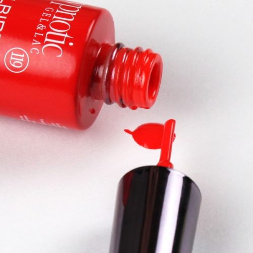 BrillBird - Hypnotic Gel&Lac - 119 - 8ml