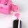 BrillBird - Hypnotic Gel&Lac - 121 - 4ml