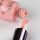 BrillBird - Hypnotic Gel&Lac - 122 - 4ml