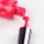 BrillBird - Hypnotic Gel&Lac - 123 - 8ml
