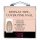 Crystal nails - DISPLAY TIPS - COVER PINK OVAL 