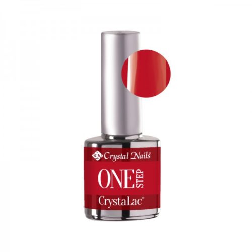 ONE STEP CRYSTALAC - 1S2 - 4ML