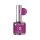 Crystal Nails -  3 STEP CrystaLac - 3s04 - 4ml