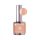 Crystal Nails -  3 STEP CrystaLac - 3S08 - 4ml