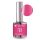 Crystal Nails -  3 STEP CrystaLac - 3S10 - 4ml
