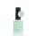 Crystal Nails -  3 STEP CrystaLac - 3S13 - 4ml - Színazonos üvegben!