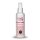 Crystal Nails - Spray Prep - Előkészítő, fertőtlenítő spray - 100ml