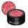 CRYSTAL NAILS - GLAM GLITTERS - 11@