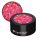 CRYSTAL NAILS - GLAM GLITTERS - 12@