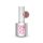 Crystal Nails - 3 STEP CRYSTALAC - COVER NR2 - 4ML 