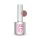 Crystal Nails - 3 STEP CRYSTALAC - COVER NR2 - 8ML 