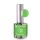 Crystal Nails - 3 STEP CRYSTALAC - 3S127 - 4ML