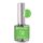 Crystal Nails - 3 STEP CRYSTALAC - 3S127 - 8ML