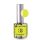 Crystal Nails - 3 STEP CRYSTALAC - 3S128 - 4ML