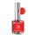 Crystal Nails - 3 STEP CRYSTALAC - 3S130 - 8ML