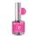 Crystal Nails - 3 STEP CRYSTALAC - 3S131 - 8ML