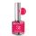 Crystal Nails - 3 STEP CRYSTALAC - 3S132 - 8ML