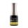 MarilyNails – GELFLOW - három fázisú gél lakk - 53 - 4ml
