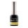 MarilyNails – GELFLOW - három fázisú gél lakk - 53 - 7ml