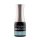 MarilyNails – GELFLOW - három fázisú gél lakk - 54 - 4ml