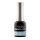 MarilyNails – GELFLOW - három fázisú gél lakk - 54 - 7ml