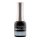 MarilyNails – GELFLOW - három fázisú gél lakk - 55 - 7ml