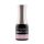 MarilyNails – GELFLOW - három fázisú gél lakk - 56 - 4ml