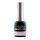 MarilyNails – GELFLOW - három fázisú gél lakk - 56 - 7ml