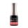 MarilyNails – GELFLOW - három fázisú gél lakk - 57 - 4ml