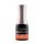 MarilyNails – GELFLOW - három fázisú gél lakk - 58 - 4ml