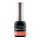 MarilyNails – GELFLOW - három fázisú gél lakk - 58 - 7ml