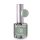 Crystal Nails - 3 STEP CRYSTALAC - 3S133 - 4ML