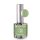 Crystal Nails - 3 STEP CRYSTALAC - 3S134 - 4ML